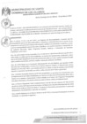 Vista preliminar de documento RESOLUCION DE ALCALDIA Nº056-2022-AL-MDSDO-H.pdf