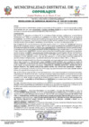 Vista preliminar de documento SKM_COPORAQUE.pdf