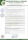Vista preliminar de documento RGM-206-2022-GM-MPLC