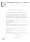 Vista preliminar de documento RGM-207-2022-GM-MPLC