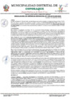 Vista preliminar de documento SKM_COPORAQUE.pdf