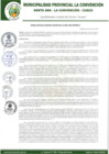 Vista preliminar de documento RGM-208-2022-GM-MPLC
