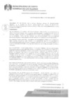 Vista preliminar de documento RESOLUCION DE ALCALDIA Nº058-2022-AL-MDSDO-H.pdf
