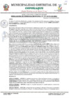 Vista preliminar de documento SKM_COPORAQUE.pdf