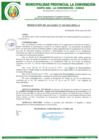 Vista preliminar de documento RA-149-2022-MPLC/A