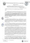 Vista preliminar de documento RESOLUCIÓN DE GERENCIA MUNICIPAL Nº 020-2022-GM-MPC