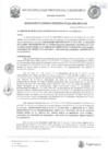 Vista preliminar de documento RESOLUCIÓN DE GERENCIA MUNICIPAL Nº 021-2022-GM-MPC