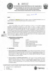 Vista preliminar de documento RESOLUCIÓN  DE ORGANO SANCIONADOR Nº 295-2022-OS-PAD-MPC