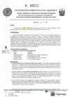 Vista preliminar de documento RESOLUCIÓN  DE ORGANO SANCIONADOR Nº 307-2022-OS-PAD-MPC