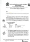 Vista preliminar de documento RESOLUCIÓN DE GERENCIA MUNICIPAL Nº 09-2022-GM-MPC_0