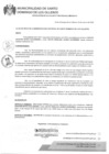 Vista preliminar de documento RESOLUCION DE ALCALDIA Nº060-2022-AL-MDSDO-H.pdf