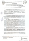 Vista preliminar de documento RESOLUCIÓN DE GERENCIA MUNICIPAL N° 043-2022-GM-MPC.pdf