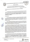 Vista preliminar de documento RESOLUCIÓN DE GERENCIA MUNICIPAL N° 041-2022-GM-MPC.pdf