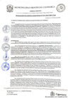 Vista preliminar de documento RESOLUCIÓN DE GERENCIA MUNICIPAL N° 042-2022-GM-MPC.pdf