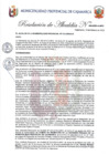 Vista preliminar de documento RESOLUCIÓN DE ALCALDÍA N° 040-2022-A-MPC
