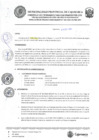 Vista preliminar de documento RESOLUCIÓN  DE ÓRGANO SANCIONADOR Nº 168-2022-OS-PAD-MPC.pdf