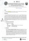 Vista preliminar de documento RESOLUCIÓN  DE ORGANO SANCIONADOR Nº 22-2022-OS-PAD-MPC