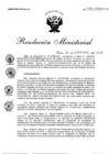 Vista preliminar de documento Resolución Ministerial N° 1150-2018/MINSA (rm-1150-2018-minsa)