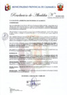 Vista preliminar de documento RESOLUCIÓN DE ALCALDÍA N° 034-2022-A-MPC