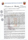 Vista preliminar de documento RESOLUCIÓN DE ALCALDÍA N° 028-2022-A-MPC