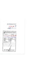 Vista preliminar de documento RESOLUCIÓN  DE ÓRGANO SANCIONADOR Nº 36-2022-OS-MPC