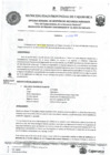 Vista preliminar de documento RESOLUCIÓN  DE ÓRGANO SANCIONADOR Nº 35-2022-OS-PAD-MPC