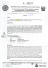 Vista preliminar de documento RESOLUCIÓN  DE ÓRGANO SANCIONADOR Nº 33-2022-OS-PAD-MPC