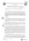 Vista preliminar de documento RESOLUCIÓN DE GERENCIA MUNICIPAL Nº 030-2022-MPCG.M