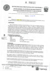 Vista preliminar de documento RESOLUCIÓN  DE ÓRGANO SANCIONADOR Nº 41-2022-OS-PAD-MPC