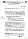 Vista preliminar de documento RESOLUCIÓN  DE OFICIALIZACIÓN  DE SANCIÓN Nº 05- 2022 - OGGRRHH-MPC