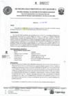 Vista preliminar de documento RESOLUCIÓN  DE ÓRGANO SANCIONADOR Nº 39-2022-OS-PAD-MPC