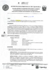 Vista preliminar de documento RESOLUCIÓN  DE ÓRGANO SANCIONADOR Nº 297-2021-OS-PAD-MPC