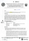 Vista preliminar de documento RESOLUCIÓN  DE ÓRGANO SANCIONADOR Nº 45-2022-OS-PAD-MPC