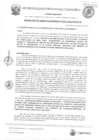 Vista preliminar de documento RESOLUCIÓN DE GERENCIA MUNICIPAL Nº 025-2022-MPCG.M
