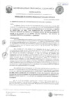 Vista preliminar de documento RESOLUCIÓN DE GERENCIA MUNICIPAL Nº 033-2022-MPCG.M