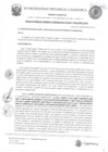 Vista preliminar de documento RESOLUCIÓN DE GERENCIA MUNICIPAL Nº 028-2022-MPCG.M
