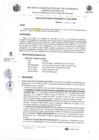 Vista preliminar de documento RESOLUCION DE ORGANO SANCIONADOR Nº 31-2022-GM-MPC