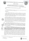 Vista preliminar de documento RESOLUCIÓN DE GERENCIA MUNICIPAL Nº 027-2022-MPCG.M