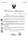 Vista preliminar de documento Resolución Ministerial N° 1180-2018/MINSA (rm-1180-2018-minsa)