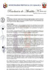 Vista preliminar de documento RA-06