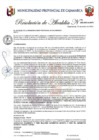 Vista preliminar de documento RA-08