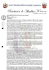 Vista preliminar de documento RA-07