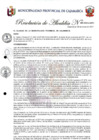 Vista preliminar de documento RA-05