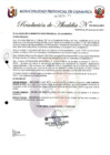 Vista preliminar de documento RA-03