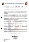 Vista preliminar de documento RA-01