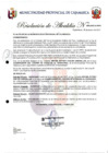 Vista preliminar de documento RA-02