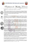 Vista preliminar de documento RA-04