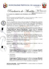Vista preliminar de documento RA-332