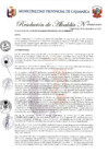 Vista preliminar de documento RA-330