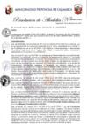 Vista preliminar de documento RA-334